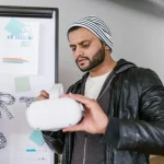 Indijos startuolis Deccan AI pritraukia 25 mln. dolerių investicijų