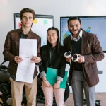 Investuotojas atsitraukia nuo startuolio dėl įtarimų suklastotais duomenimis