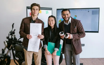 Investuotojas atsitraukia nuo startuolio dėl įtarimų suklastotais duomenimis