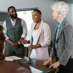 Indijos startuolis siekia atgauti rinkos dalį JAV