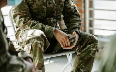 JAV kariai dalyvauja ginklų kvalifikacijoje Lietuvoje