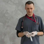 JAV gynybos sektorius susiduria su GPS programos problemomis