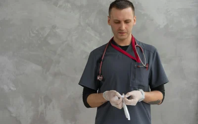 JAV gynybos sektorius susiduria su GPS programos problemomis