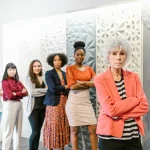 Moterys vedė kelią 86 metus: įdomi istorija iš Merilendo