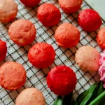 Momo koldūnai: Nepalo virtuvės pasididžiavimas