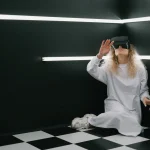 Technologijų pasaulyje: svarbiausi 2025 metų pasiekimai