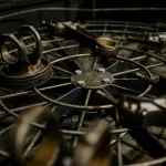 Inovacija, galinti sumažinti dirbtinio intelekto energijos suvartojimą 100 kartų