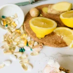 Mitybos papildai: ar guminukai tikrai padeda gerinti virškinimą?