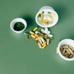 Natūralios sudedamosios dalys ir socialinė atsakomybė: kaip juodaodžių valdomas verslas keičia sveikatos industriją