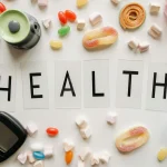 Nauji tyrimai atskleidžia GLP-1 vaistų naudą sergantiems 1 tipo diabetu