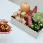 Įvairių patiekalų kartojimas gali padėti mažinti svorį, rodo moksliniai tyrimai