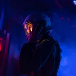 Netikėtas putų atradimas gali pakeisti kasdienius produktus