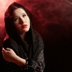 Kaip akcizų politika gali pakeisti vartotojų elgesį ir aplinkos teršimą