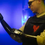 Dirbtinio intelekto modeliai, mokomi fizikos, skatina mokslinius proveržius