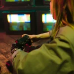 Vaizdo žaidimai su LGBTQ herojais: naujosios įvairovės tendencijos