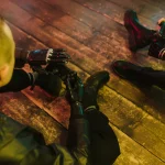 Teismo sprendimas: Anthropic negali būti įtrauktas į juodąjį sąrašą be pagrįsto pagrindo