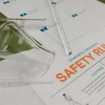 Dirbtinis intelektas ir mokslas: kodėl žmogiškasis veiksnys yra nepakeičiamas