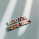 Vėžio tyrimai: kas naujo ir ko tikėtis artimiausiais metais?