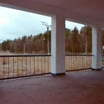 Telšių regiono policija praneša apie naujausias įvykius