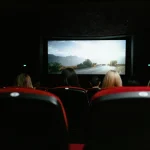 Geriausi filmai, kuriuos galite žiūrėti šį mėnesį