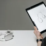 Nvidia generalinis direktorius paaiškina DLSS 5 technologijos pranašumus