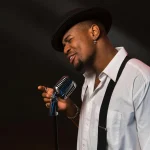 Blues muzikos naujovės: Alex Lopez ir Memphis Lightning pristato naujus albumus