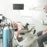 Nauja baltymų ir pieno produktų dieta: mitybos ekspertų nuomonės išsiskiria