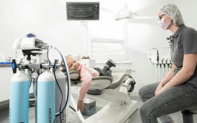 Nauja baltymų ir pieno produktų dieta: mitybos ekspertų nuomonės išsiskiria