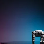 Dirbtinis intelektas keičia farmacijos sektorių: Eli Lilly ir Insilico susitarimas