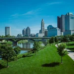 Cristoforo colombo statula misavakos central parke: istorija ir simbolika