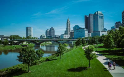 Cristoforo colombo statula misavakos central parke: istorija ir simbolika