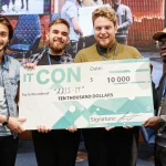 Apple paskelbė apie birželio mėnesį vyksiantį WWDC 2026 renginį