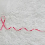 Bendruomenės sveikatos renginys: nemokami patikrinimai ir mokymai