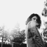 Kylie Jenner ir Timothée Chalamet: kas slypi už neįprastos poros?