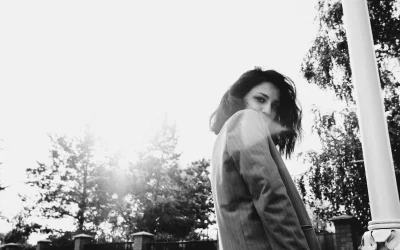 Kylie Jenner ir Timothée Chalamet: kas slypi už neįprastos poros?