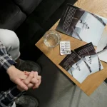 Psichologinis lankstumas: kas tai ir kodėl tai svarbu