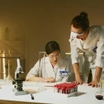 Superkompiuteriai išsprendė 50 metų senumo paslaptį apie milžiniškas žvaigždes