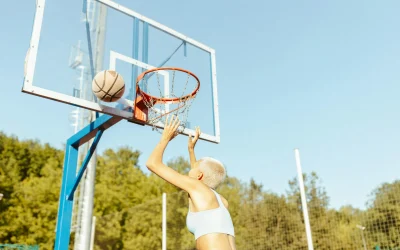 Žalgirio Kaunas ir Fenerbahce Beko Stambulo kova Eurolygoje: įspūdingi momentai