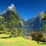 Kelionė po JAV: ieškau jūsų rekomendacijų aplankyti 50 valstijų