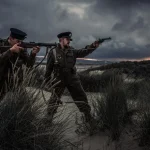 Kennedy šeima taps naujos Netflix dramos dėmesio centru