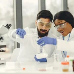 Mokslininkai Arktikoje atrado raganosį – tai keičia viską