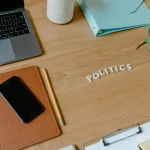 JAV Atstovų Rūmai sprendžia dėl finansavimo saugumo tarnyboms: kelionių chaosas gilėja