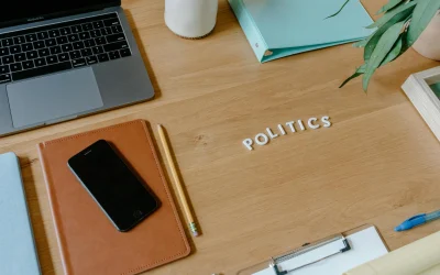 JAV Atstovų Rūmai sprendžia dėl finansavimo saugumo tarnyboms: kelionių chaosas gilėja