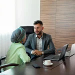 Bendruomenių įsitraukimas: būtinybė siekiant taikos Cox’s Bazar mieste, Bangladeše