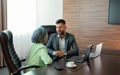 Bendruomenių įsitraukimas: būtinybė siekiant taikos Cox’s Bazar mieste, Bangladeše