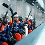 Kovos dėl NHL atkrintamųjų: „Hurricanes“ ir „Blue Jackets“ siekia geresnių seed'ų