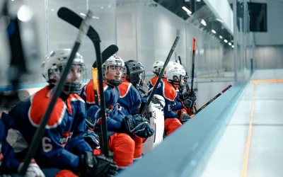 Kovos dėl NHL atkrintamųjų: „Hurricanes“ ir „Blue Jackets“ siekia geresnių seed'ų