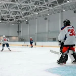 Pagrindiniai 2026 m. Stanley taurės atkrintamųjų rungtynių scenarijai