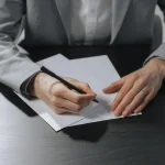 Kataras ir Ukraina stiprina gynybos aljansą kovoje su dronais ir raketomis