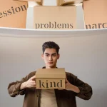 Greitas būdas pagerinti psichinę sveikatą